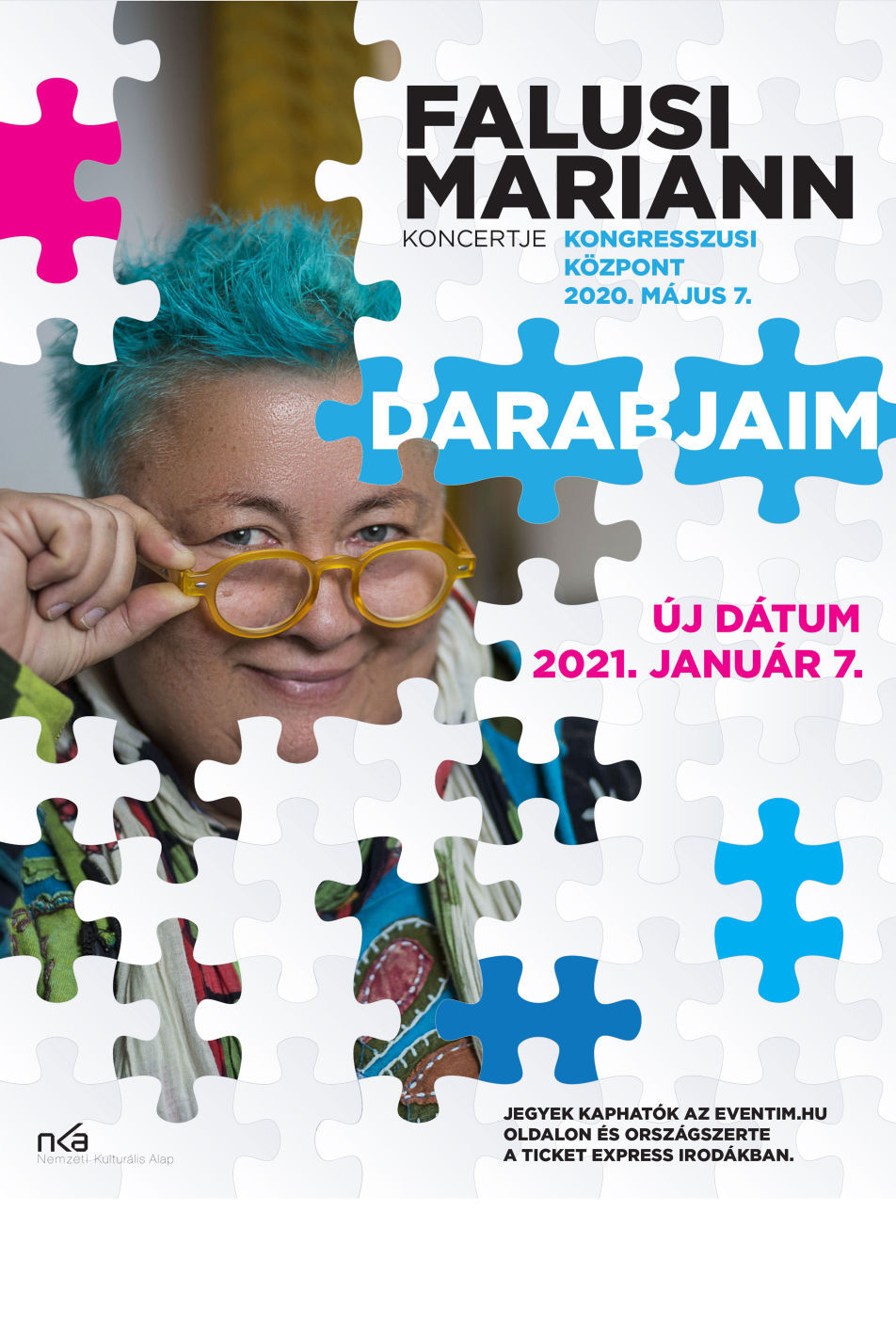 Shotime Budapest - Aktuális