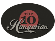 Top10 Hungarian
